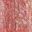 Rustic Red