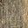 Weathered Gray