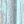 Robins Egg Blue