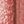Rustic Red