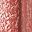 Rustic Red
