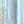 Robins Egg Blue