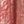 Rustic Red