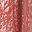 Rustic Red