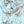 Robins Egg Blue