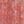 Rustic Red