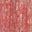Rustic Red