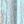 Robins Egg Blue