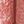 Rustic Red