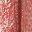 Rustic Red