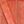 Rustic Red