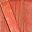 Rustic Red