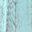 Robins Egg Blue