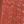 Rustic Red
