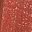 Rustic Red