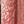 Rustic Red