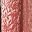 Rustic Red