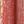 Rustic Red