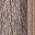 Weathered Gray