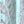 Robins Egg Blue
