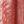 Rustic Red