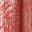 Rustic Red