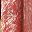 Rustic Red