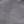 Grey Slate