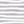Grey Stripes