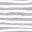 Grey Stripes
