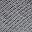 Grey Slate