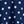 Deep Sea Polka Dot