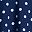 Deep Sea Polka Dot