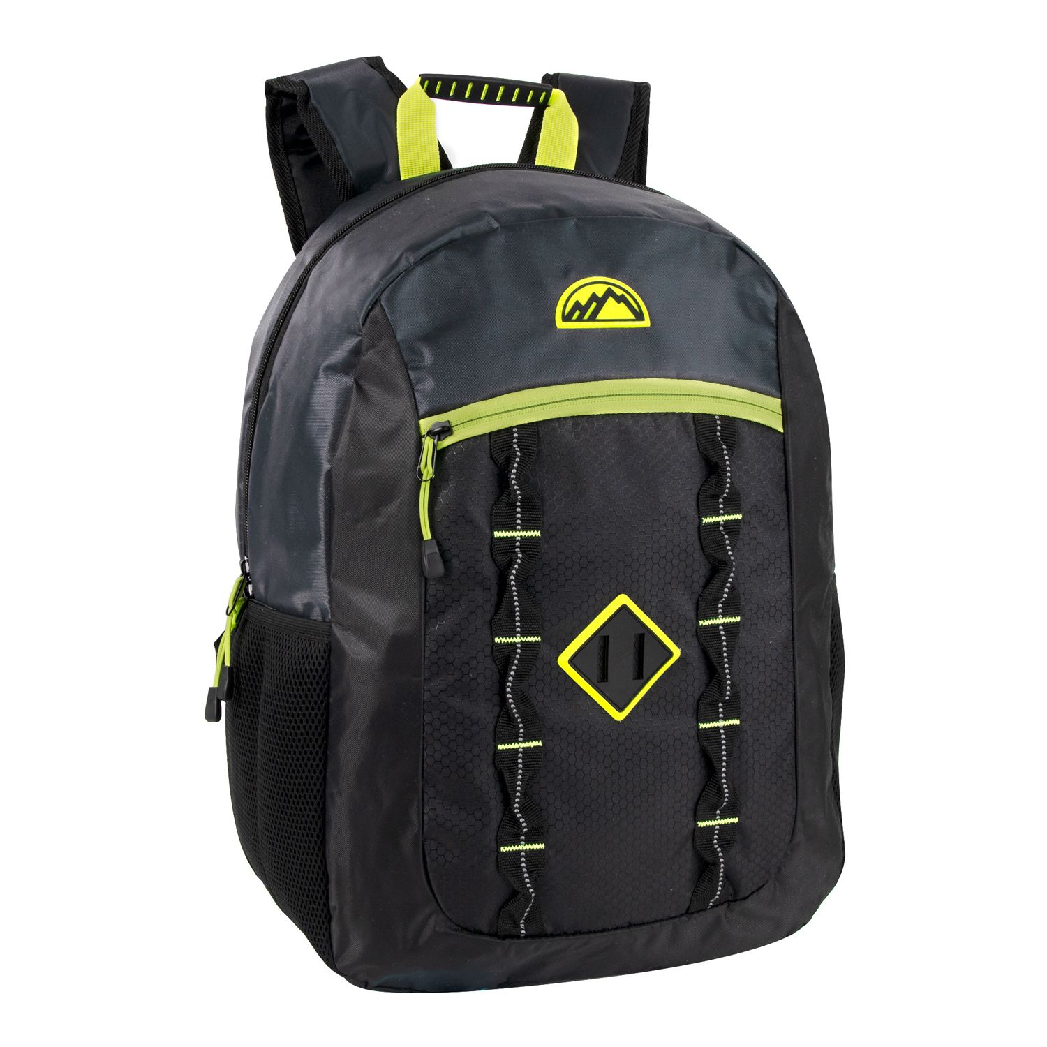 Kohls mesh outlet backpack