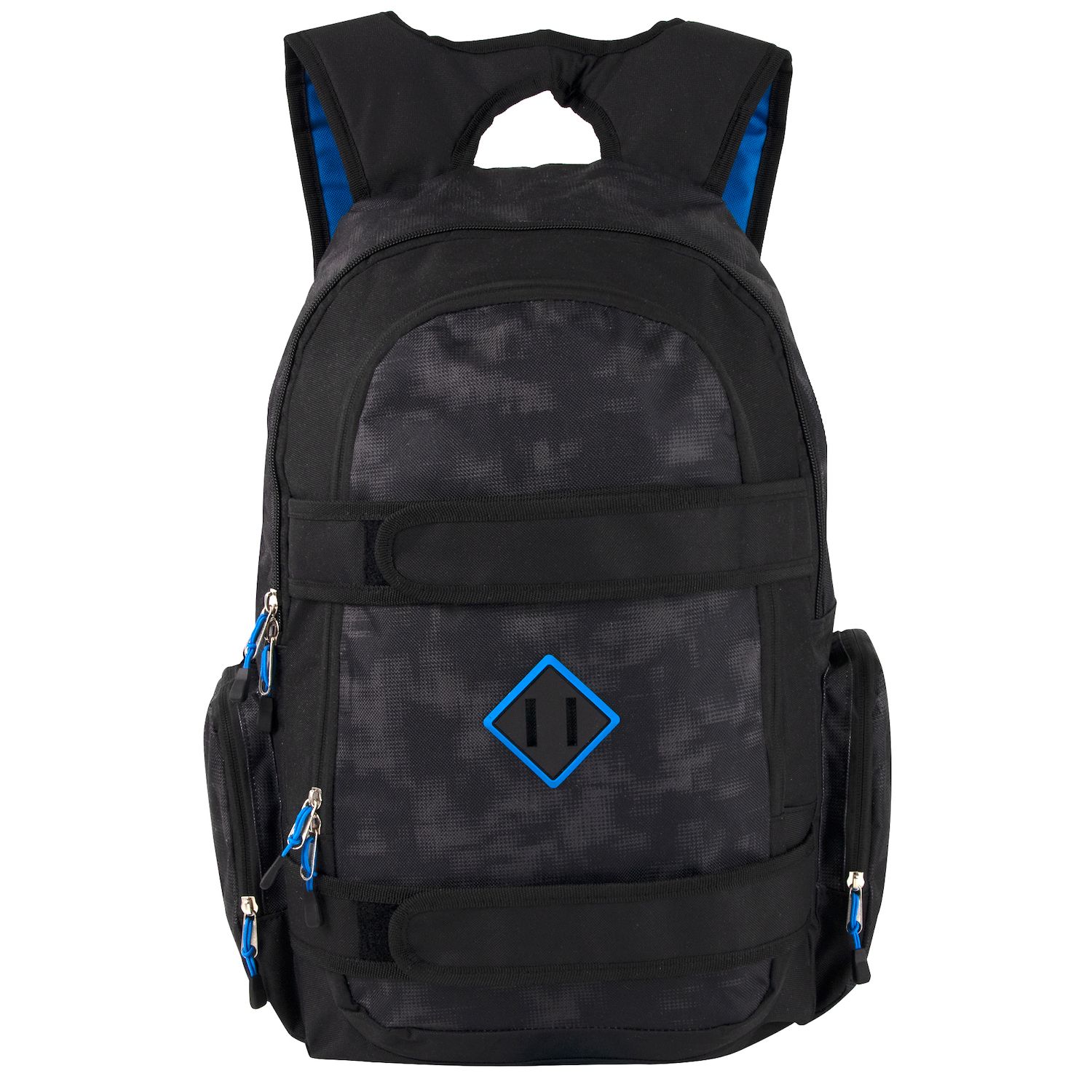 Kohls shop minecraft backpack