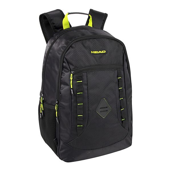 HEAD Vertical Daisy Chain Backpack