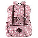 $30 and under Backpacks