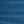 Medium Sea Blue
