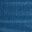 Medium Sea Blue