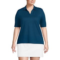 Kohls ladies outlet polo shirts