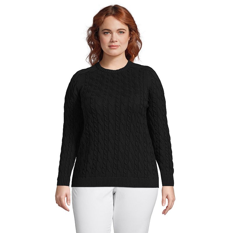 Kohls fair isle on sale sweater