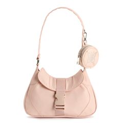 Womens Handbags & Purses, Accessories, Kohl's