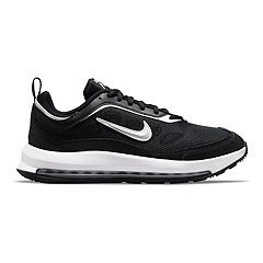 Kohls mens cheap nike shoes clearance