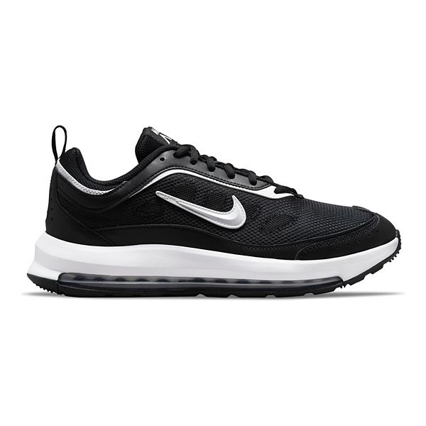 Nike Air Max AP Men's Shoes