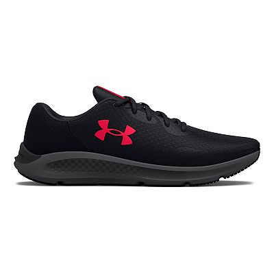 Outlet Under Armour Men's Pursuit 3 Running Shoes