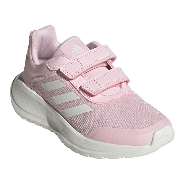 Kohls best sale adidas kids