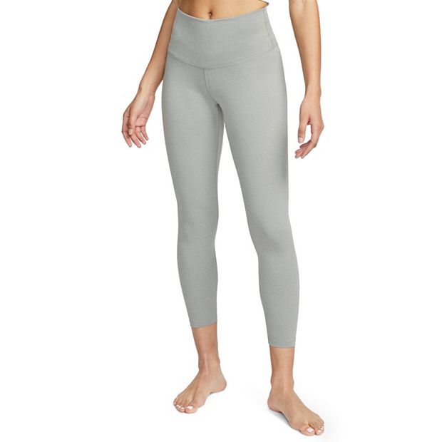 Nike yoga sale pants kohls