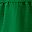 Bright Green