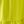 Chartreuse