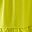 Chartreuse